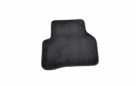 Коврики в салон Volkswagen Passat B6