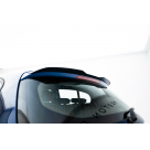 Спойлер BMW 1 F20