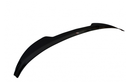 Спойлер BMW 1 F20