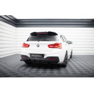 Спойлер BMW 1 F20
