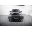 Накладка передняя BMW 2 G42