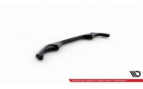 Накладка задняя BMW 2 G42