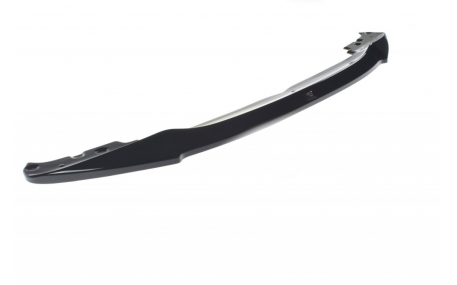 Накладка передняя BMW 3 G20 2019-2022