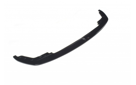 Накладка передняя BMW 3 G20 2019-2022