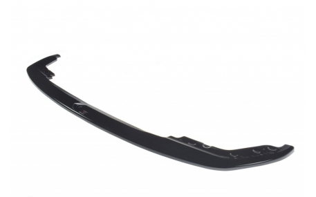 Накладка передняя BMW 3 G20 2019-2022