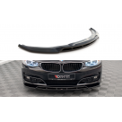 Накладка передняя BMW 3 F34 GT