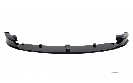 Накладка передняя BMW 3 F34 GT