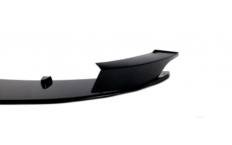 Накладка передняя BMW 3 F34 GT