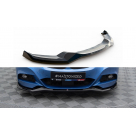 Накладка передняя BMW 3 F34 GT
