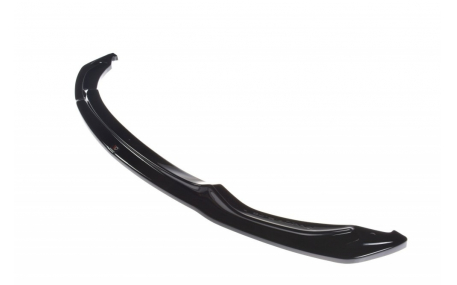 Накладка передняя BMW 3 F30