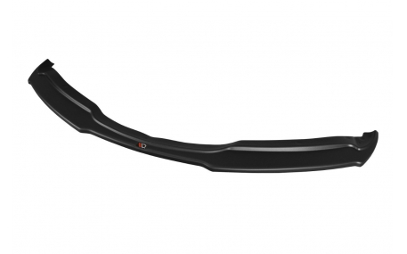 Накладка передняя BMW 3 E90 2005-2008