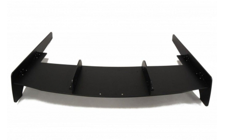 Накладка задняя BMW 3 E92