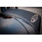 Спойлер BMW 3 E92