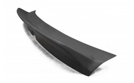 Спойлер BMW 3 E92