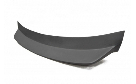 Спойлер BMW 3 E92