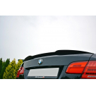 Спойлер BMW E92