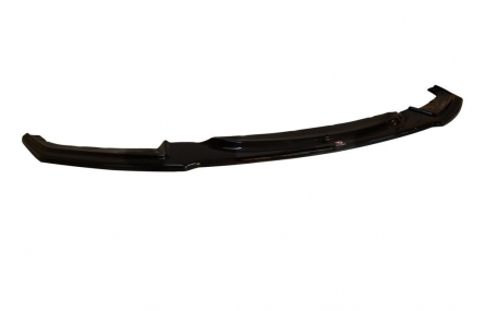 Накладка передняя BMW 3 F30