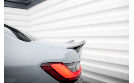 Спойлер BMW 3 G20