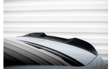 Спойлер BMW 3 G20