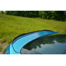 Спойлер BMW 4 F36 Grand Coupe