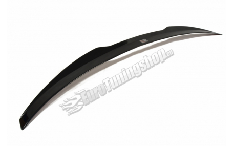 Спойлер BMW 4 F32