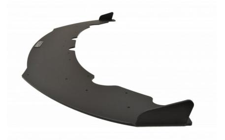 Накладка передняя BMW 4 F32