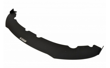 Накладка передняя BMW 4 F32