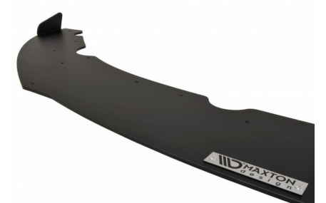 Накладка передняя BMW 4 F32