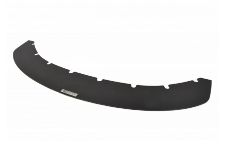 Накладка передняя BMW 4 F32