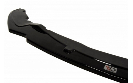 Накладка передняя BMW 4 F32