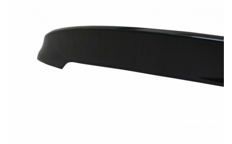 Спойлер BMW 5 (F10)