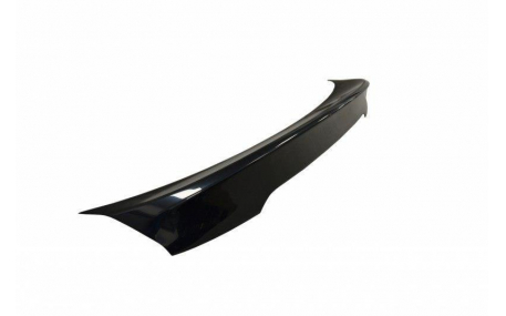 Спойлер BMW 5 (F10)