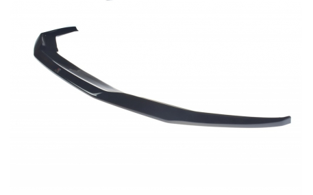 Накладка передняя BMW M5 F90 2016-2020