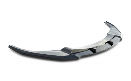 Накладка передняя BMW 6 Grand Coupe (F06)