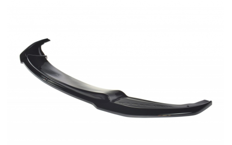 Накладка передняя BMW 6 Grand Coupe (F06)