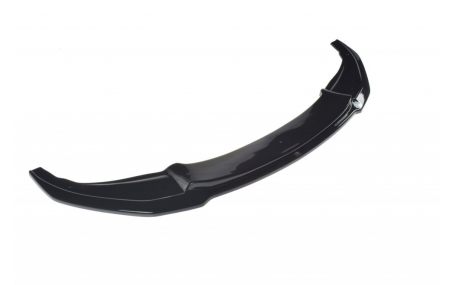 Накладка передняя BMW 6 Grand Coupe (F06)