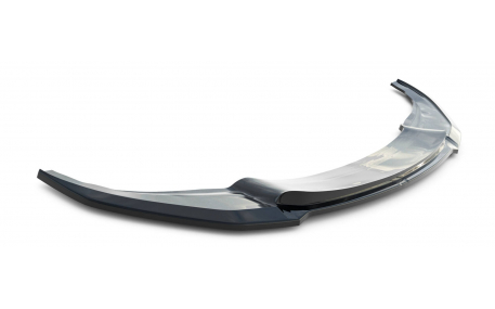 Накладка передняя BMW 6 Grand Coupe (F06)