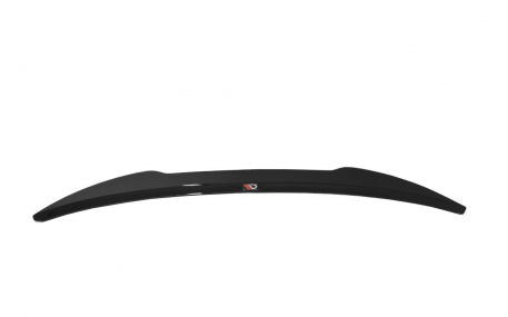 Спойлер BMW E63