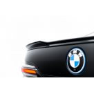 Спойлер BMW 7 (G70)