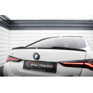 Спойлер BMW 4 G26