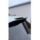 Спойлер BMW iX (i20)