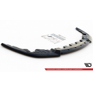 Накладка передняя BMW M8 (G92/G93)