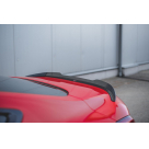Спойлер BMW 8 (G15)