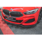 Накладка передняя BMW 8 (G14/G15/G16)