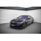 Накладка передняя BMW 8 (G14/G15/G16)