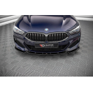Накладка передняя BMW 8 (G14/G15/G16)