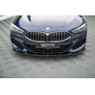 Накладка передняя BMW 8 (G14/G15/G16)