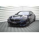 Накладка передняя BMW 8 (G14/G15/G16)