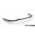 Накладка задняя BMW 8 (G14/G15)