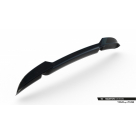 Спойлер BMW X1 U11